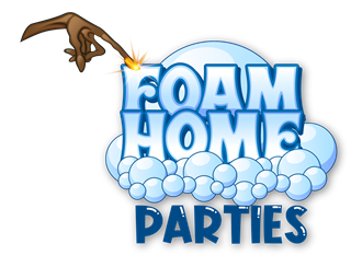 Foam Home Parties